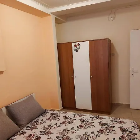Къща За Гости Ана Иванова Pensjonat Plewen