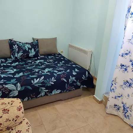 Къща За Гости Ана Иванова Plewen