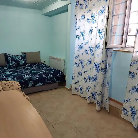 Къща За Гости Ана Иванова